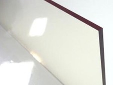 128101 JOTUL F 118 OR F 602