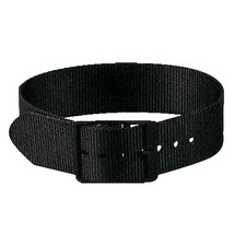 Bracelet montre militaire - de,