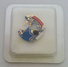 Module Circuit Électronique ETA 956.112 Original Suisse - Neuf