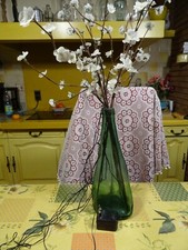 déco originale   dans grand