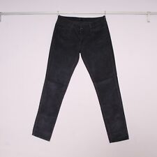 LEVI'S Skinny W30 L/ Usagé