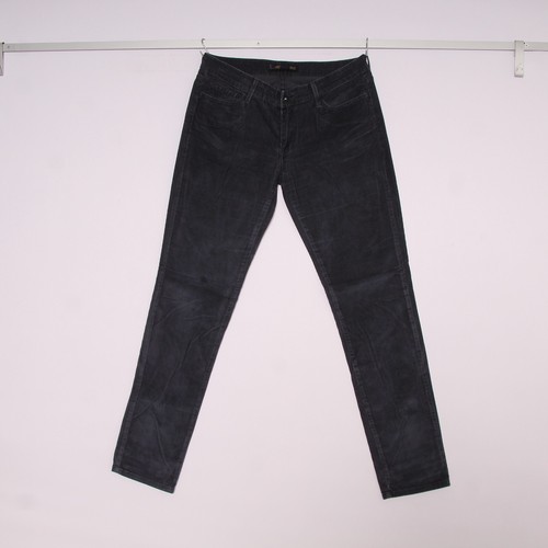 Levi skinny w30 usagé - skinny,