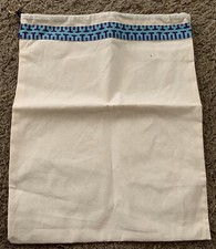 NEW Authentic Tory Burch Shoe