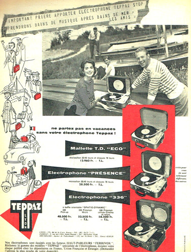 Publicité advertising 0824 - advertising,
