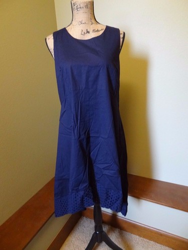 New elle women dress 8 - dress,,