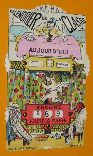 Cpa carte postale - carte, 1920