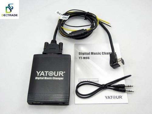 Digital dvd music changer - digital,