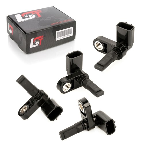 Capteur abs kit avant - capteur,