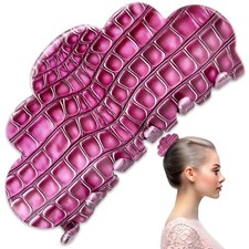 Accessoire Capillaire Femme