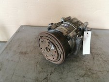 HELLA Compresseur Climatisation AC274 -ST AC274-ST FORD GALAXY 1 WGR ESCORT