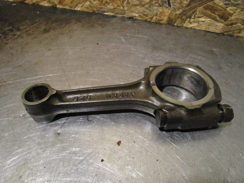 Bielle kawasaki gpx 750 - bielle,