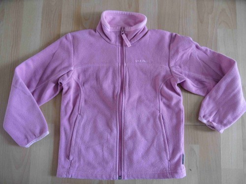 Quechua beautiful fleece - beautiful,