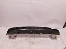 Renfort Pare-Choc Av pour