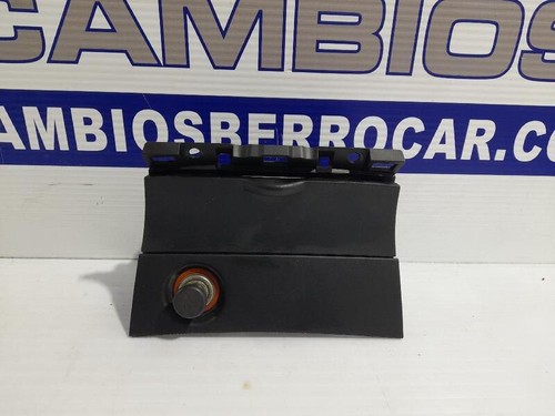 Bp4k55211 cendrier mazda - cendrier,