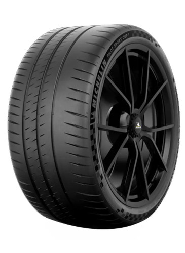 Pneus michelin mic 5489544 - pneus,