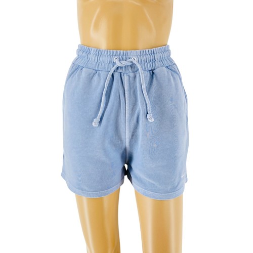Gant femme pantalon - de, sport