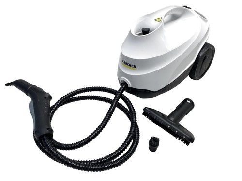 Nettoyeur vapeur kärcher - vapeur,
