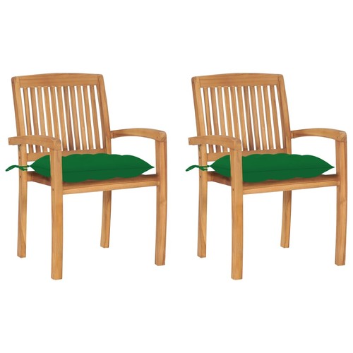 Lot chaises de - de,