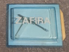 Saphir pour PHILIPS GP 212  (Zafira 6378)