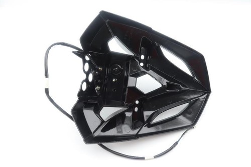 Support plaque yamaha xp - support,