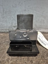 Bloc ABS (freins anti-blocage)