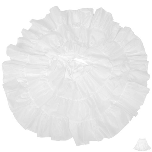 Jupon lolita taille réglable - taille,
