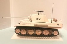 SOLIDO militaire PANTHER G