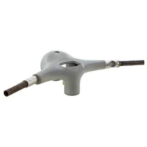 Guidon serie pro piaggio 150 - guidon,