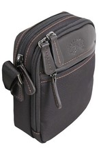 Francinel sac besace nylon - sac,