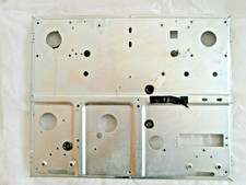 REVOX G36, Chassis in Spare Parts Revox G36