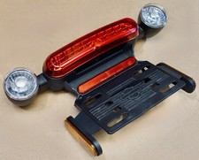 Harley Davidson Original