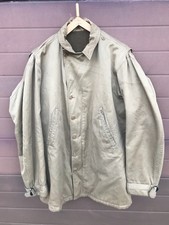 Veste M41 Arctic Jacket US WW2