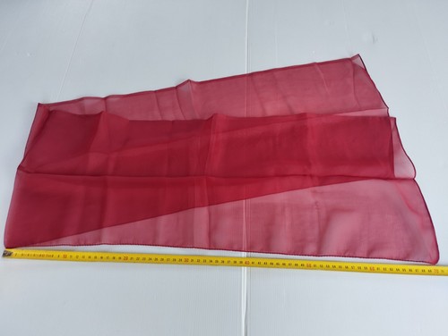 Foulard vintage des - , 80