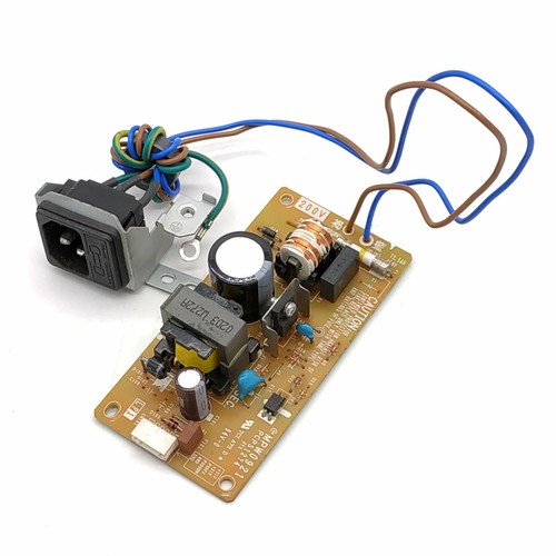 Power supply board fits - supply,