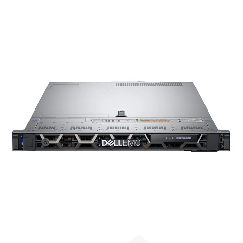 Dell poweredge r640 - poweredge,