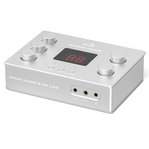 Douk audio lab z1 gaming - z1,