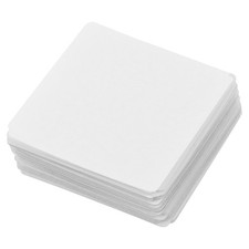  200 baleines de col pour