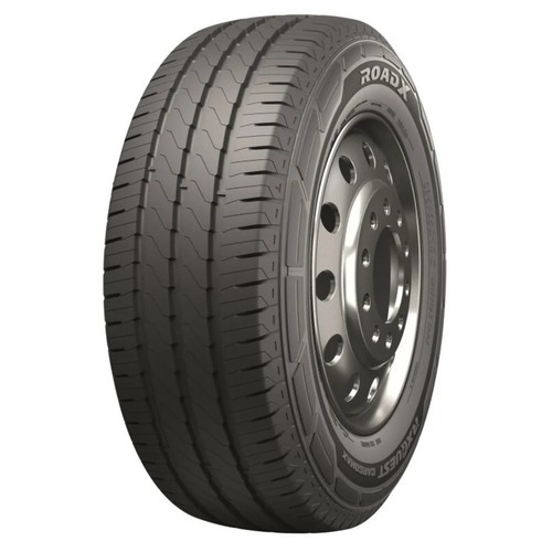 Pneus eté 205 - pneus, r15c