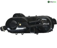 Carter transmission ORCAL KITE 50 2019-2024 4T