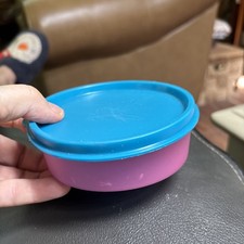 tupperware 1286