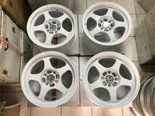 Pour ek9 ef8 ef9 sb3 eg6 civic