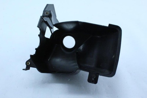 Pare cylindre peugeot zenith - pare-cylindre,