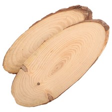 Lot de 2 dalles de trottoir