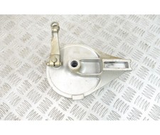 YAMASAKI 50 YM GY TRAIL CROSS FXR 2016 FLASQUE DE FREIN ARRIERE