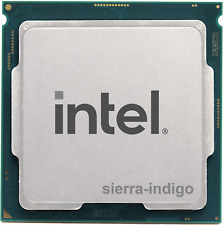 INTEL SR05Y Core i3-2120 3.3GHz Dual Core Sandy Bridge Socket 1155 Processor CPU
