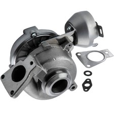 GT1749V Turbo Turbine for Ford