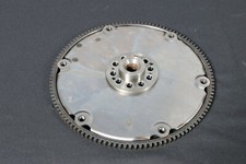 Disque 057105323AP 057105323AR