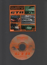 Rarissime et Collector !!! LES