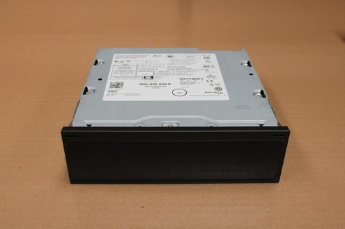 Dsi touran t6 appareil - vw,