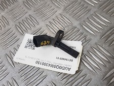 Capteur ABS avant arrière - Audi Q5 de sept 2008 à dec 2016 - 4E0927803D